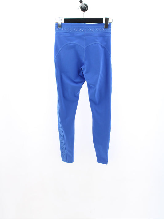 Legginsy Puma Rozmiar: S