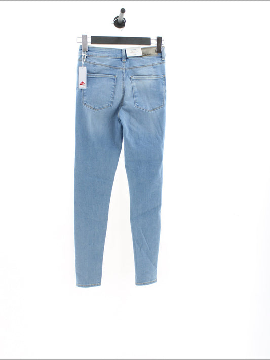 7136619d27ebaedb3c20a58e0fb3d185