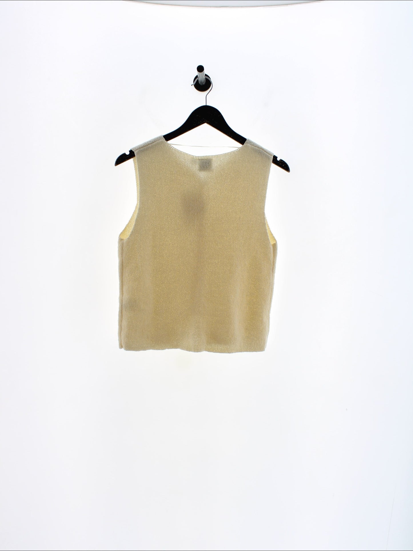 7ebc2a7bdaf403106d3ca86780862013