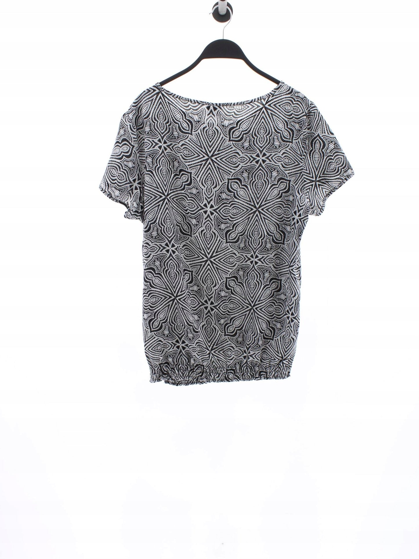 130656a67b947c84e81b908a130c8dc5