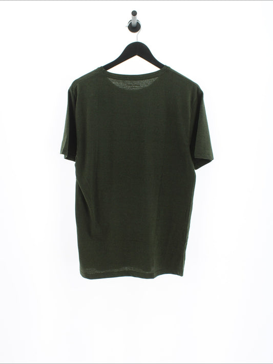 T-shirt JACK & JONES Rozmiar: L