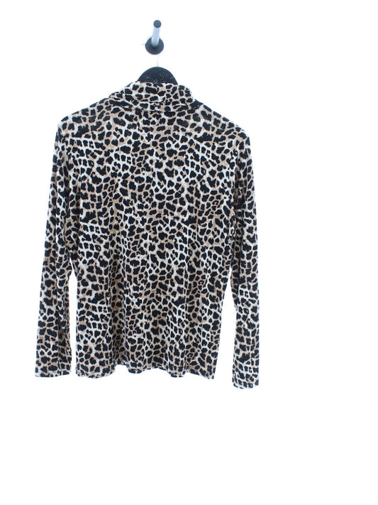 a01a66150a063b740e6e776a977bb46a