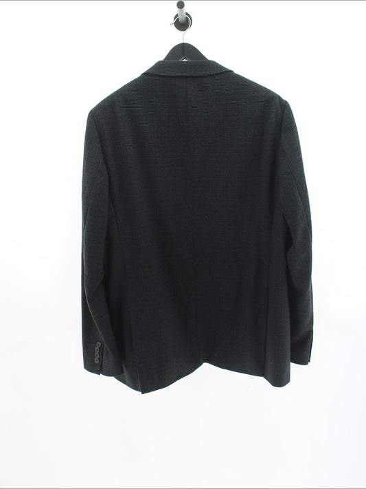 c9b468c449a190b6c4e655d50f6c331d