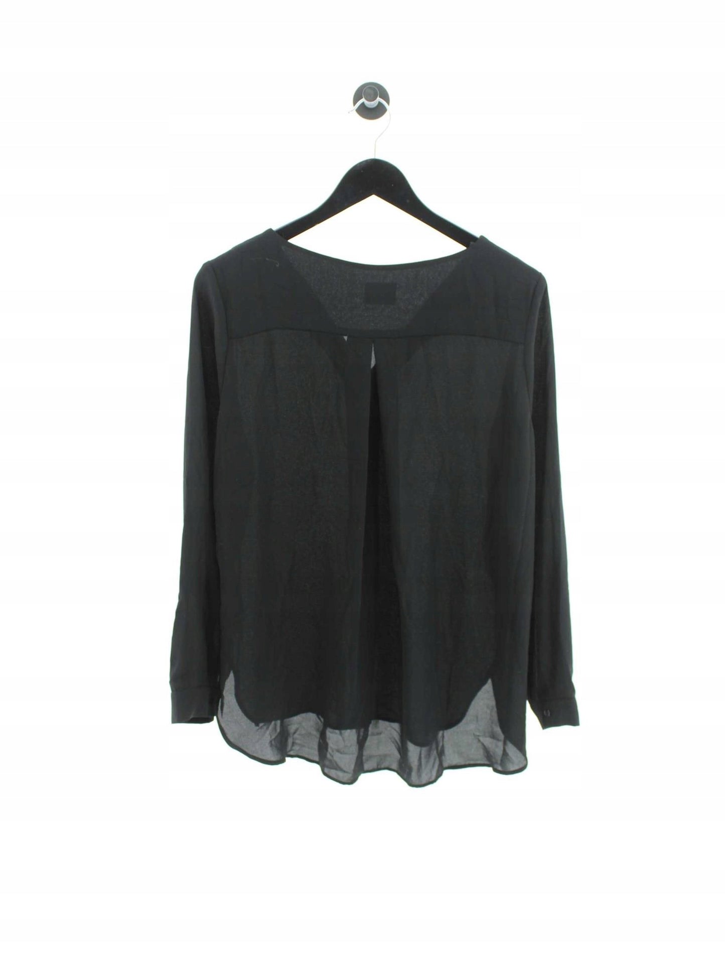 9d384d419dd4b01c88e98d85f0ec95b3