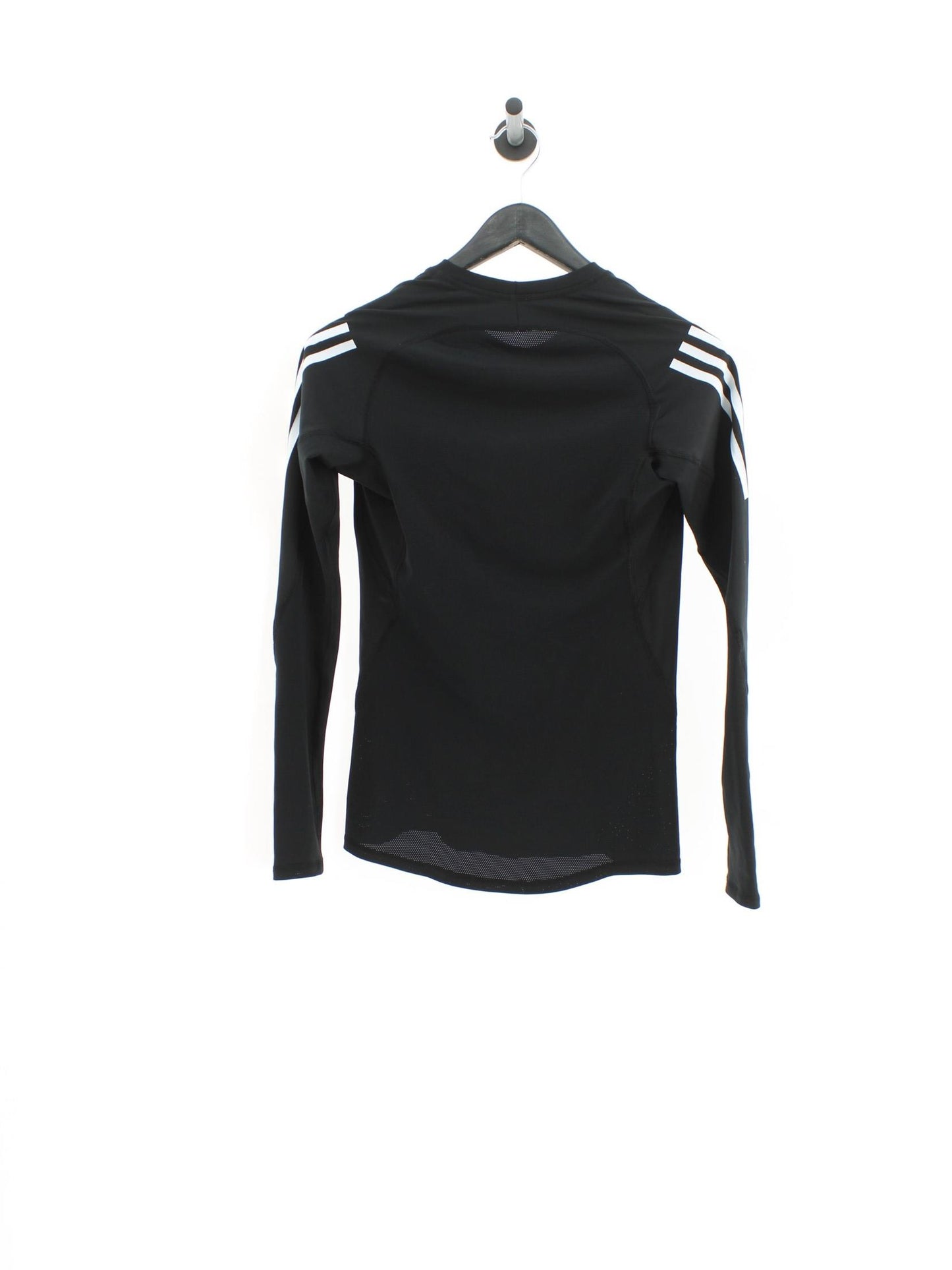 043369752da998874f59b850d96137d5