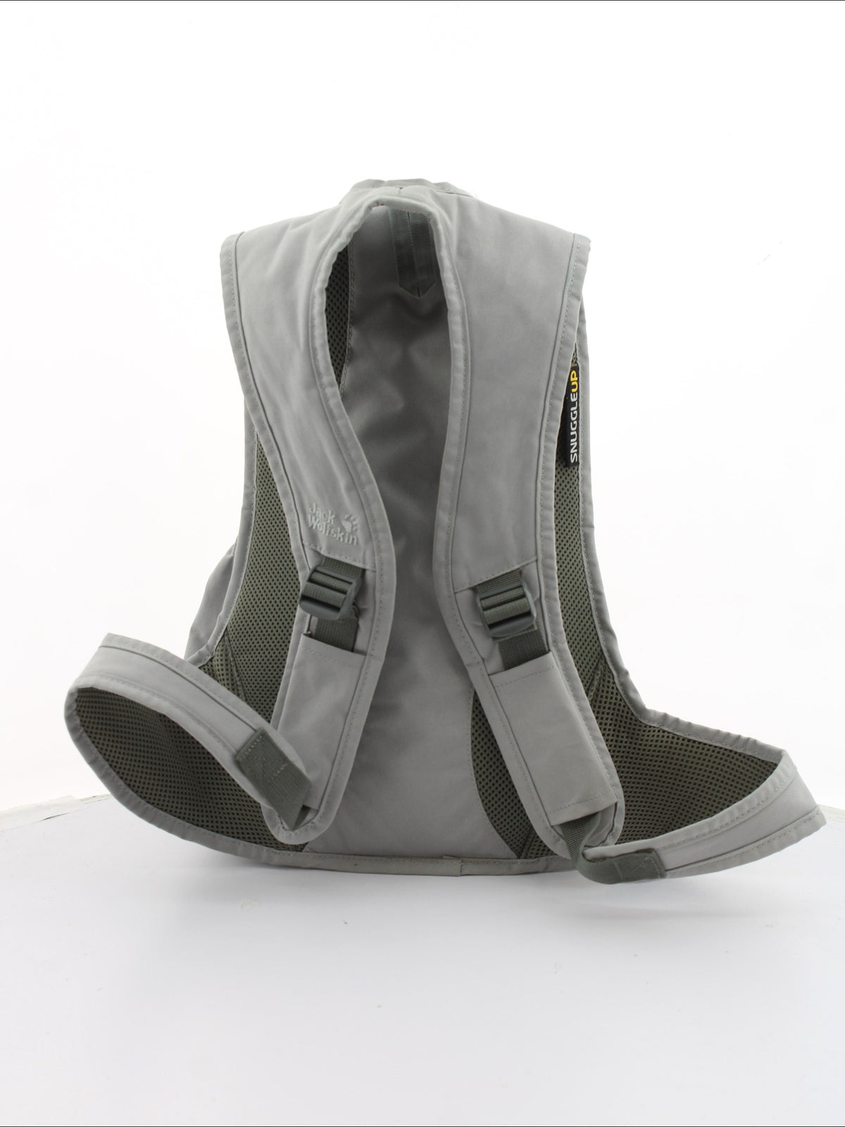 Plecak Jack Wolfskin Rozmiar: uniwersalny