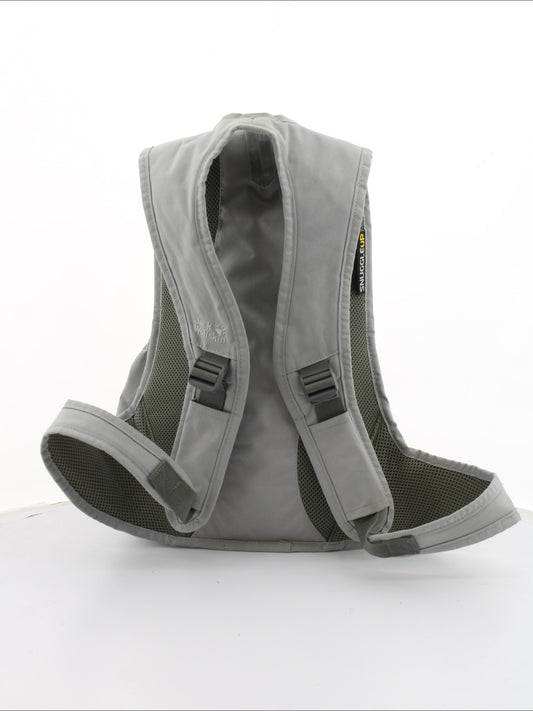 Plecak Jack Wolfskin Rozmiar: uniwersalny