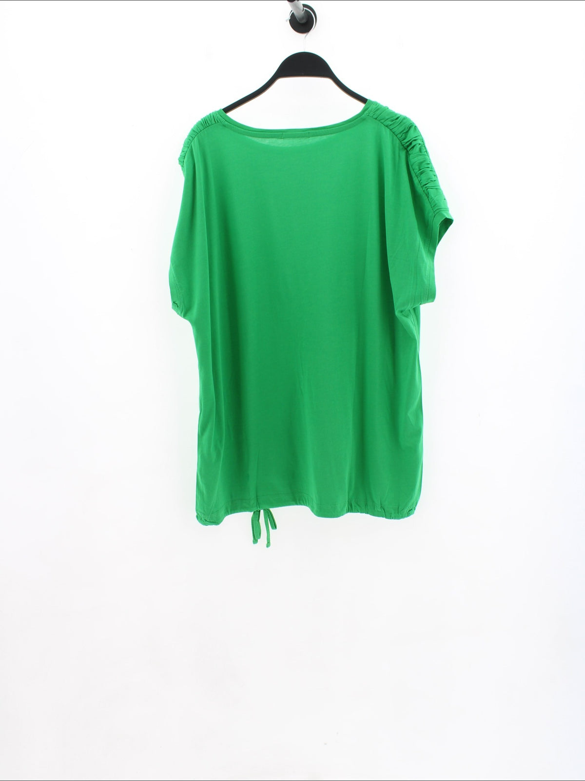 T-shirt Cecil Rozmiar: XL