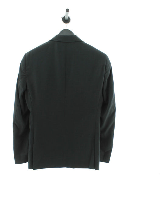 87cbdcb4a5b248f32c9495220ae6f1b3