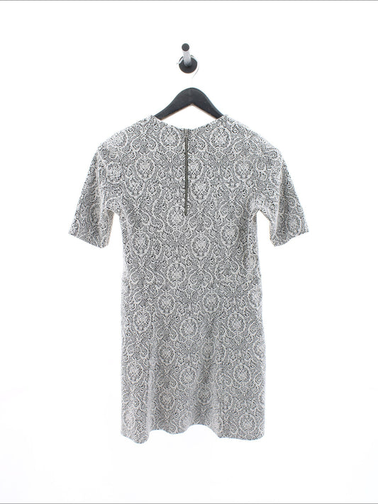 828f3e81d2c19aa7ad9e8d90c9236f37