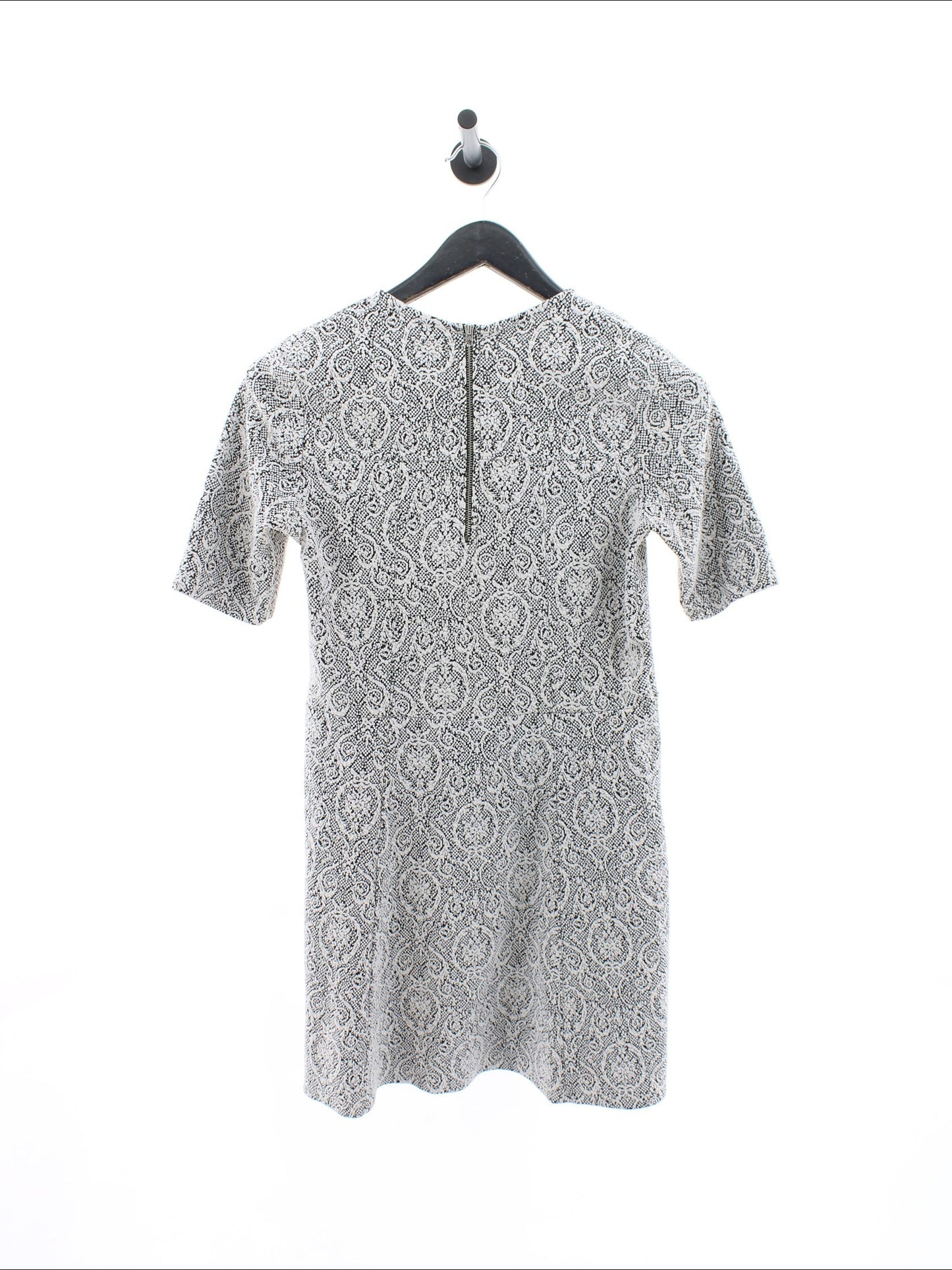 828f3e81d2c19aa7ad9e8d90c9236f37