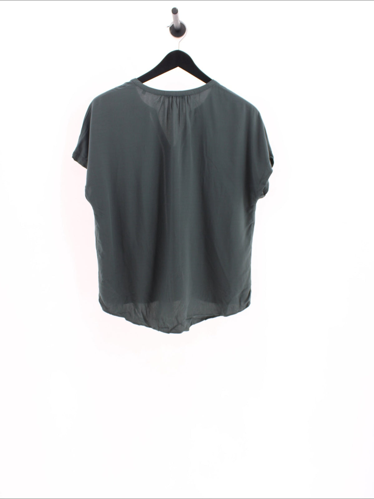 Bluzka Opus Rozmiar: 40