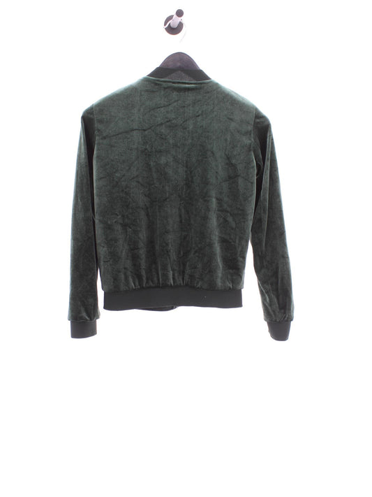 c511c06071706a0950dc930156b9b708