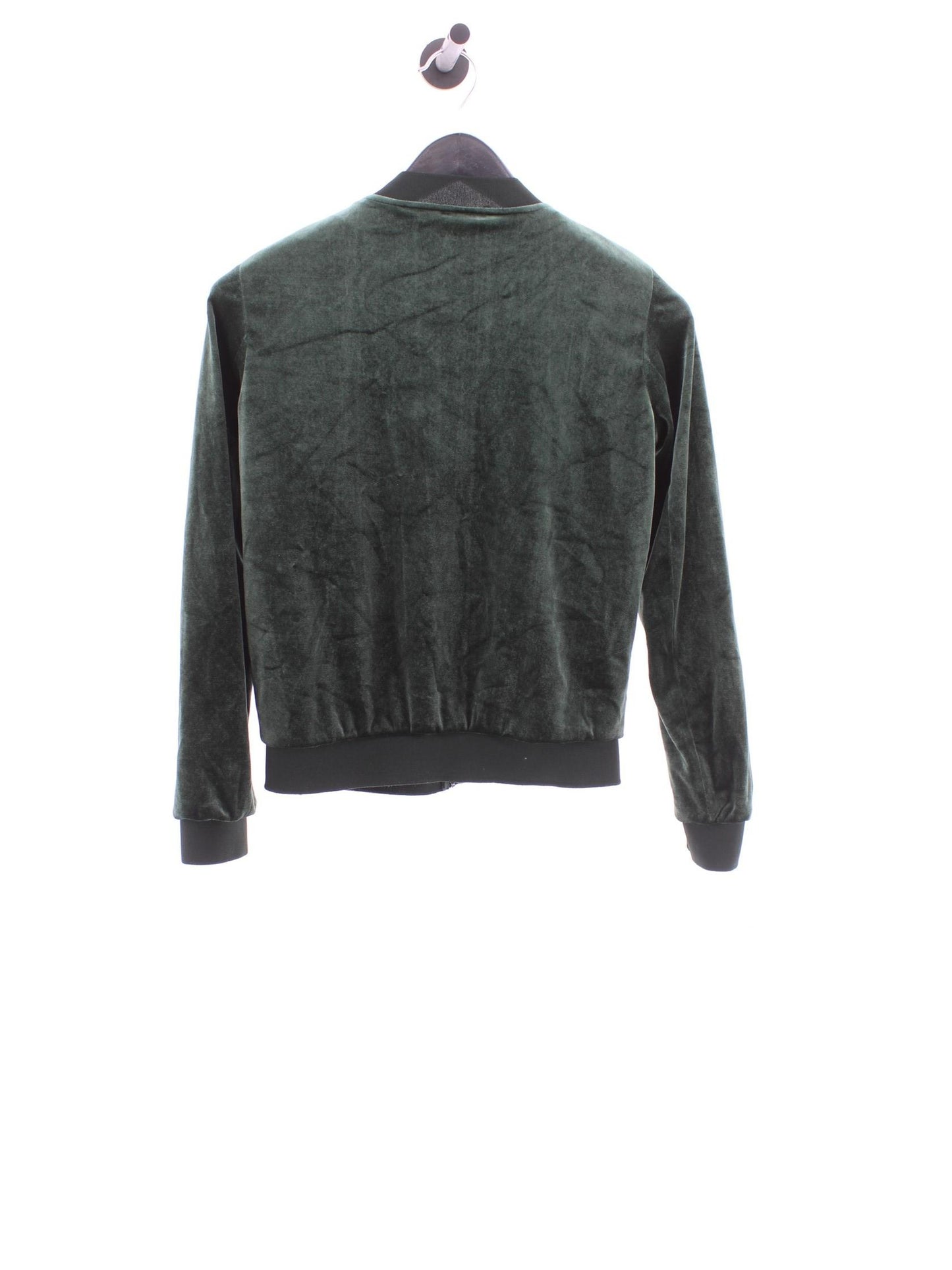 c511c06071706a0950dc930156b9b708