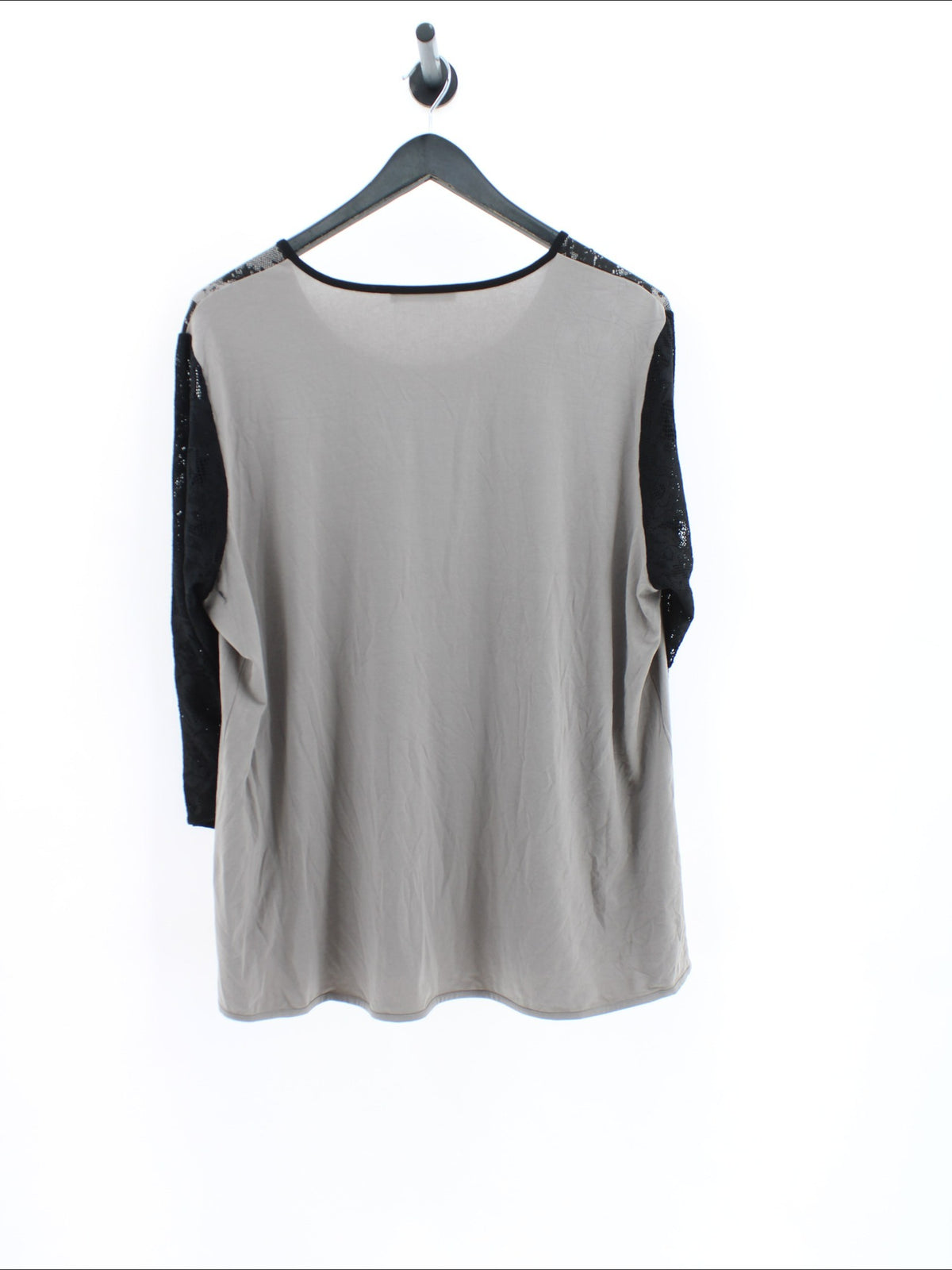 Bluza Betty Barclay Rozmiar: 48