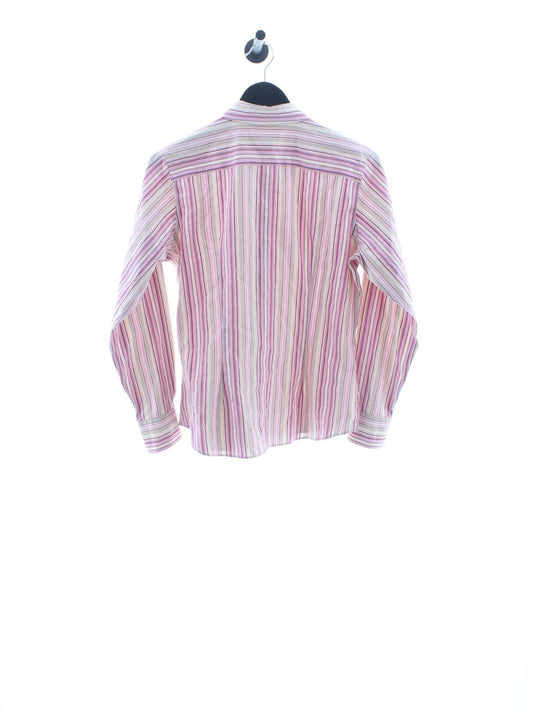 fa63c7b2260d1cdfe158561b2f8ddae1