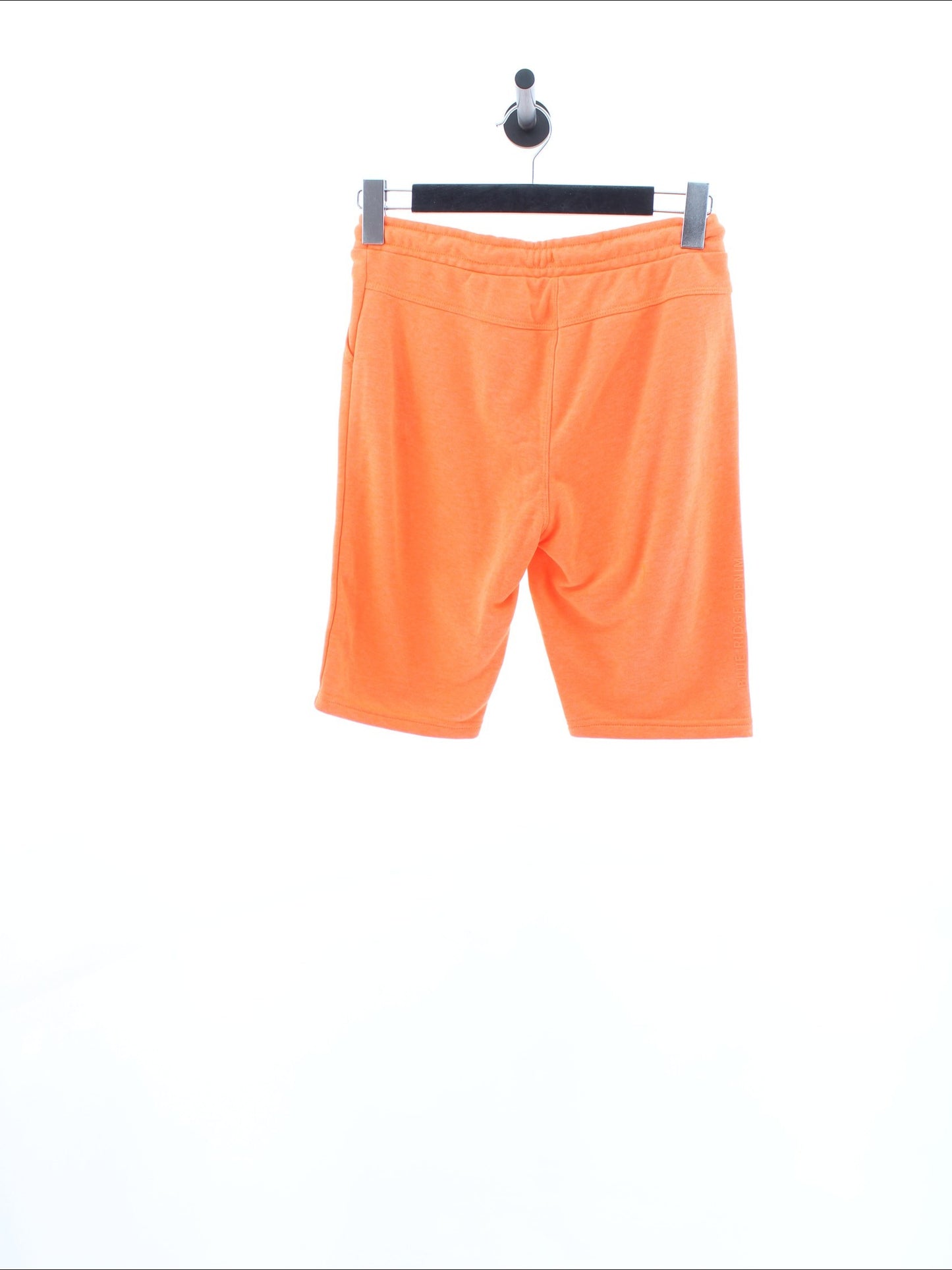 dd0a49609b68089801eb856afaac4185