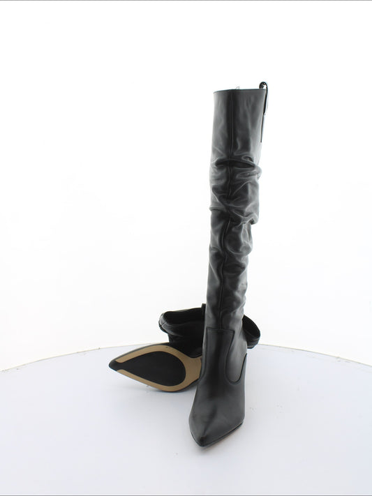 c1fbc4a084cb8ee2d73c393d3abc732b