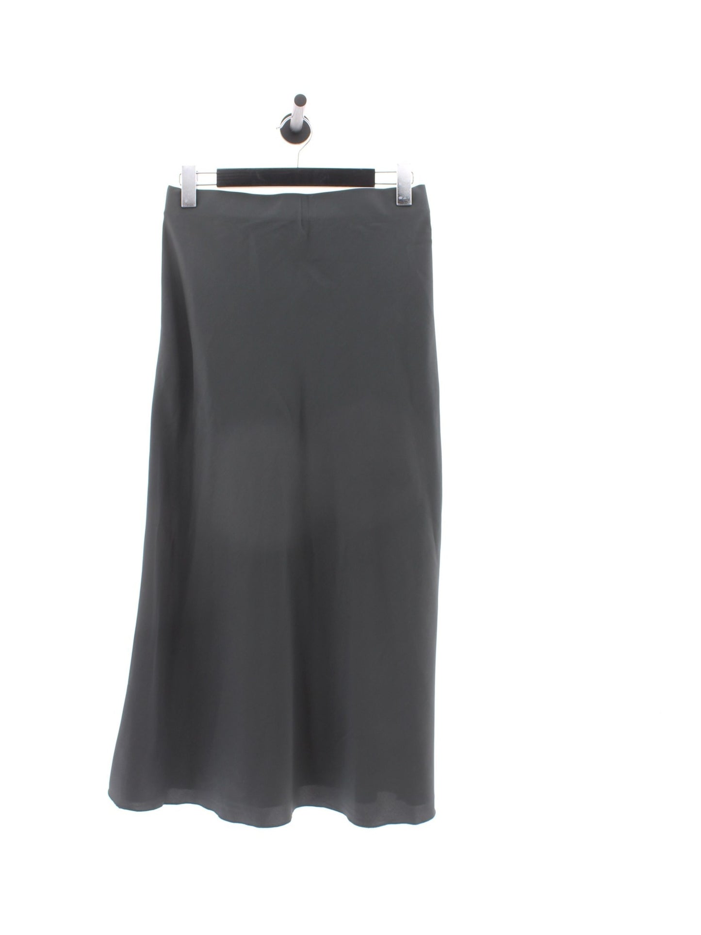 796bc8d51c19110a658df9a1b8a89a33