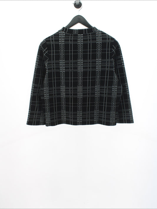 c5630851942e0f246fa6191703061f50