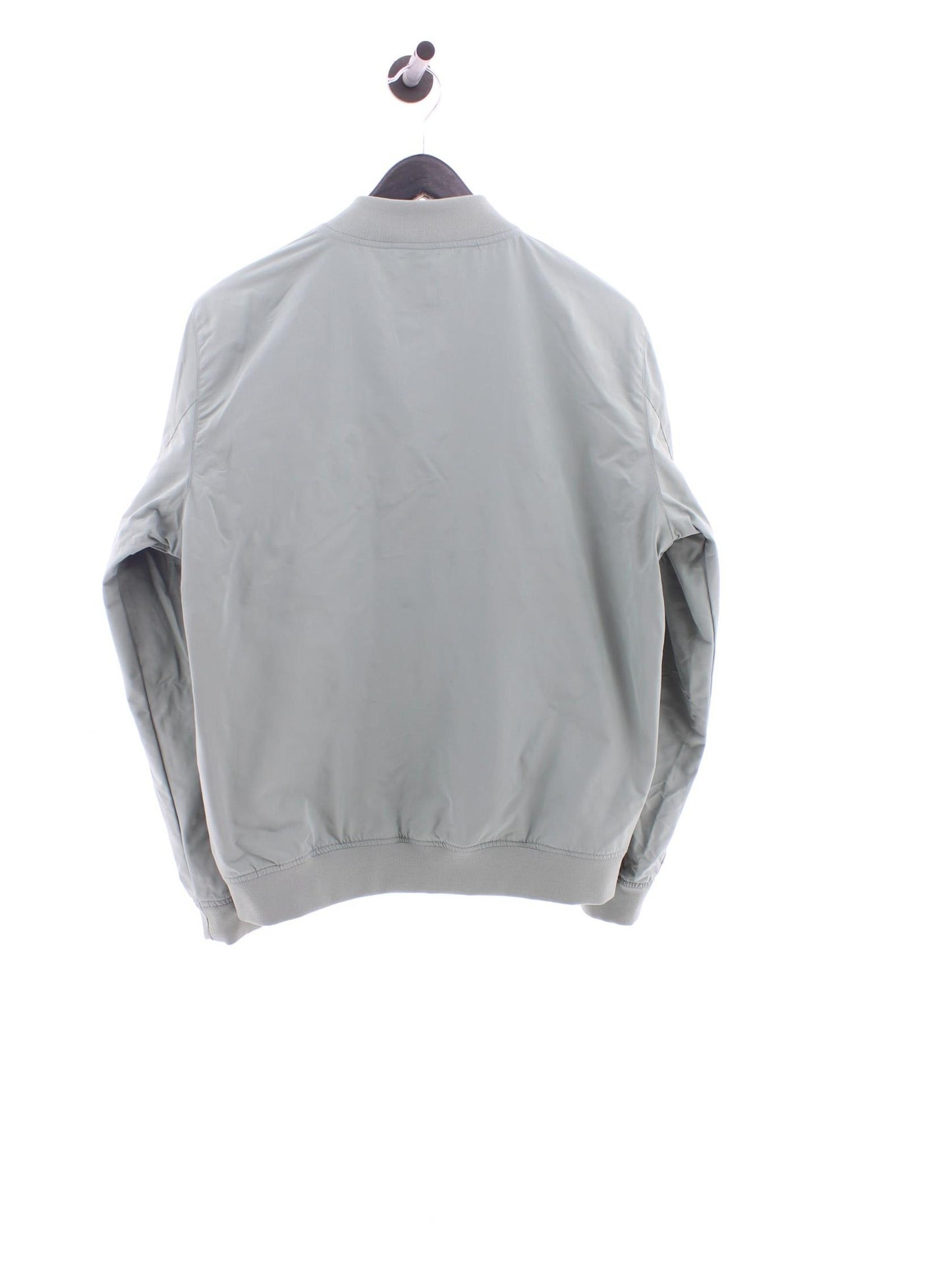 cf89333ba1d583c254857f2c5be2213e