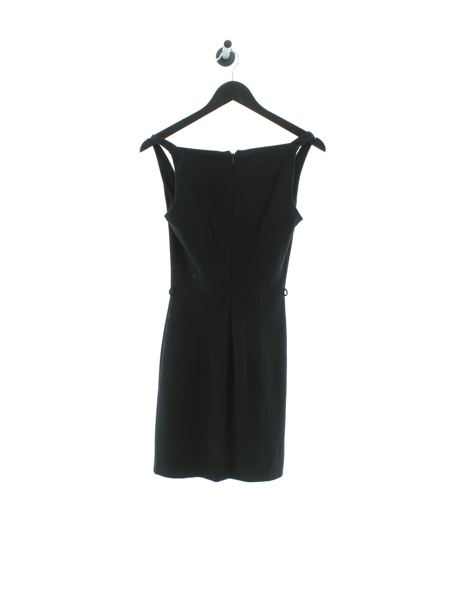 de23d312d3664ac97aa404234b3c69b9