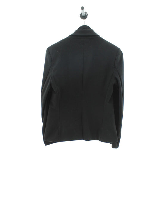 ce4e20c925ecbc5a13eaf3343040812c