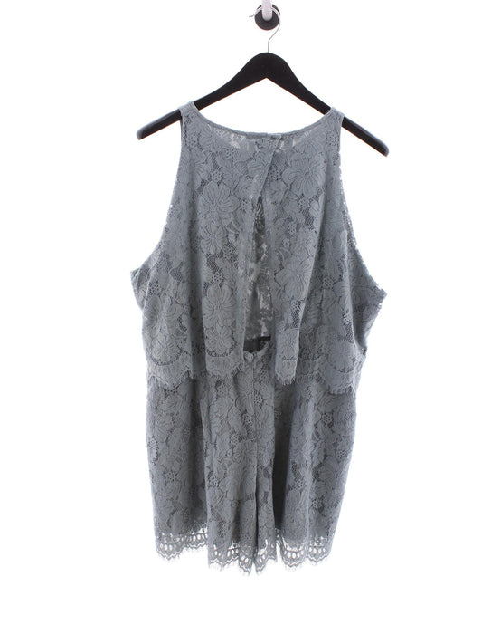 dad205fefbc397806eeed70189e891df