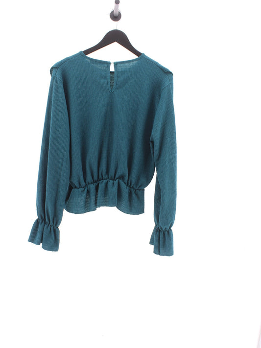 69277c230909ff2f3a1c5999473281d4