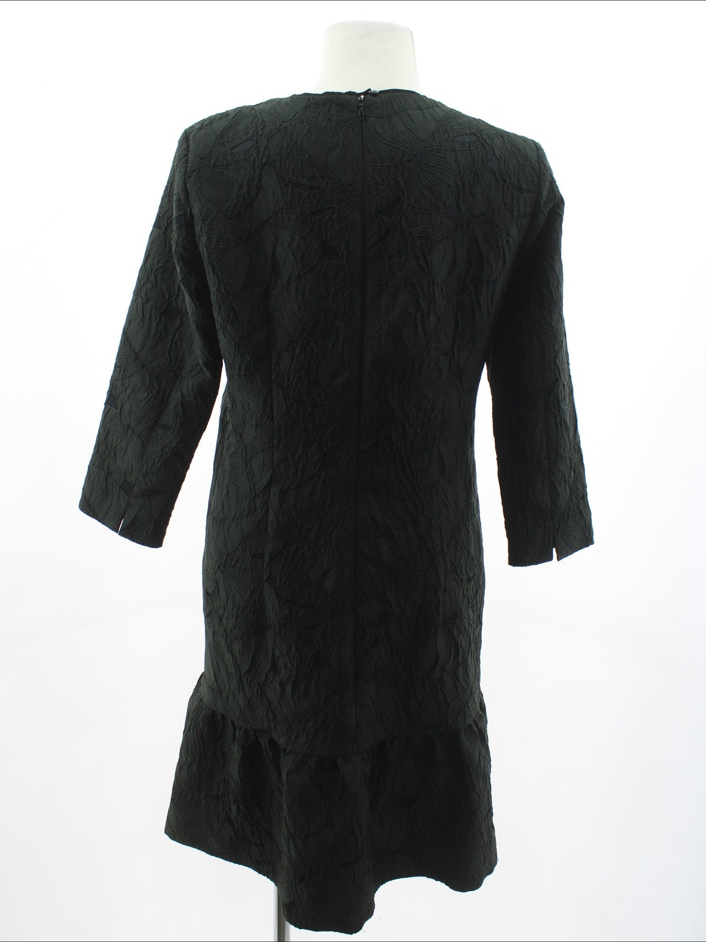 8043b433229f76868fd00e7cb313c478