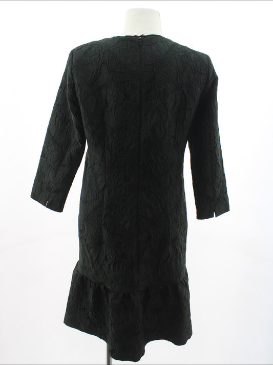 8043b433229f76868fd00e7cb313c478