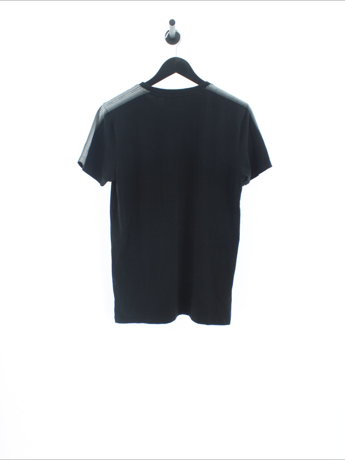 T-shirt Rozmiar: L