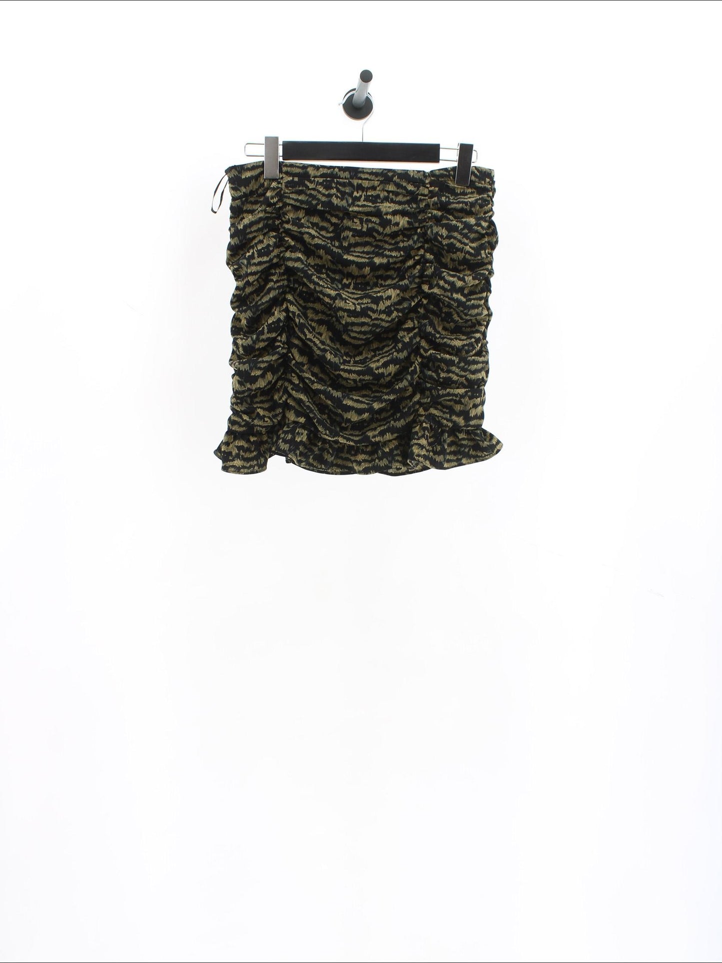 aadba159d9b36212d1693e204f571968