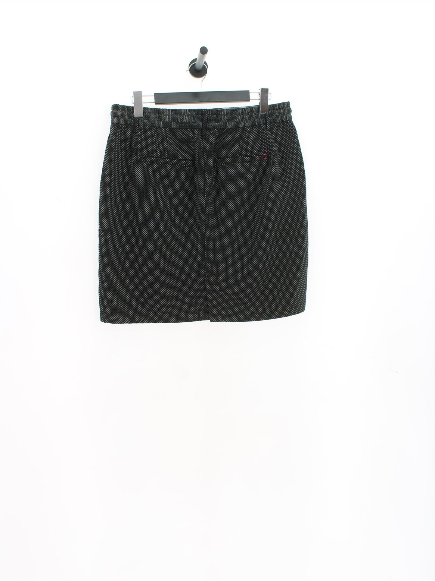 6679c12b07a010f1a4ca3d29608acad0