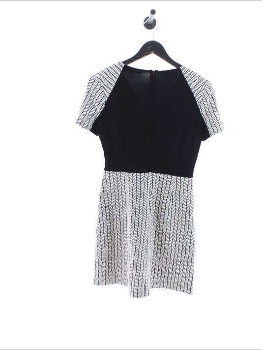 b97dee5c411ac71ca3f51e5c28c94229