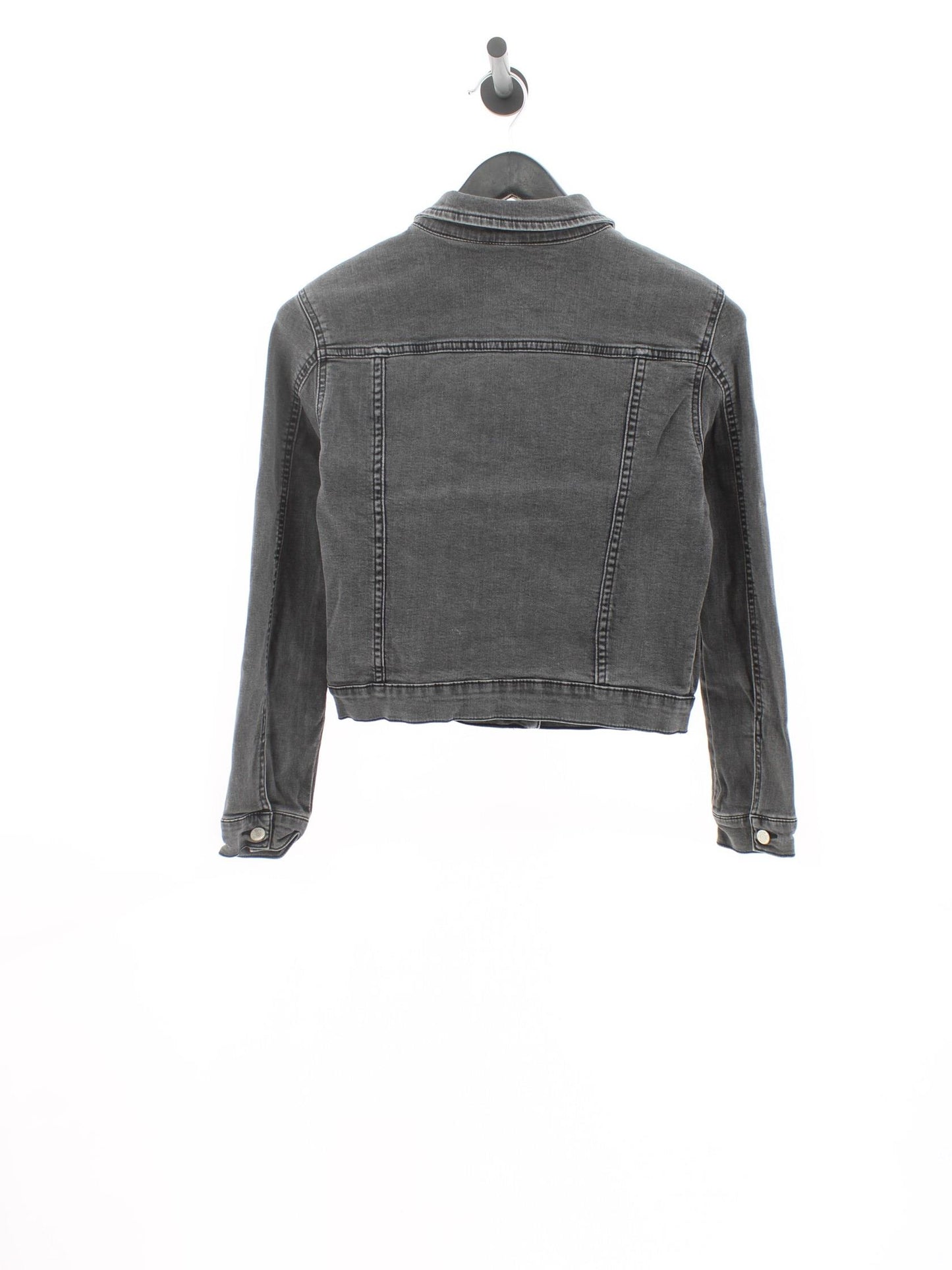 ccd7e9f0e8ffddcd09c09a0bb53c8eac