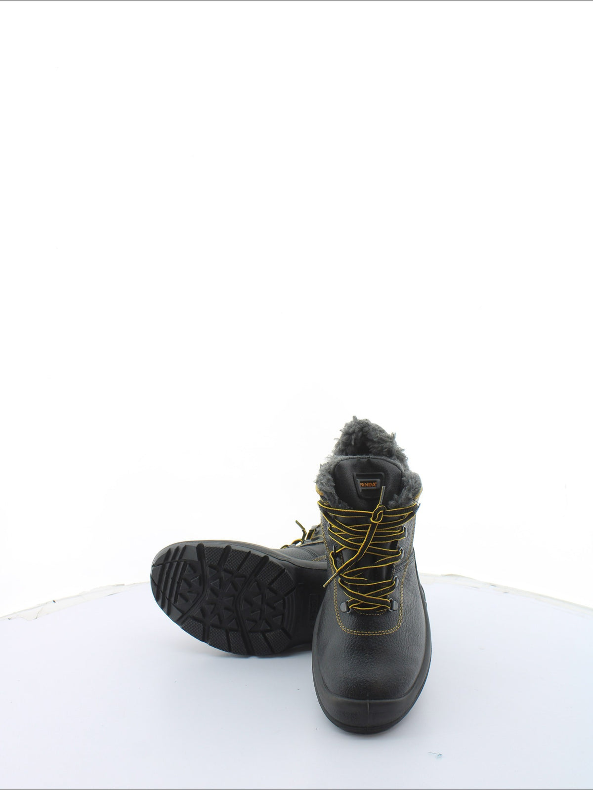 Buty robocze Rozmiar: 41