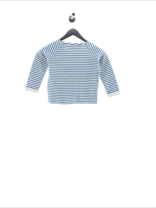 ccf501c35480ddfe82d12f978714dd2b