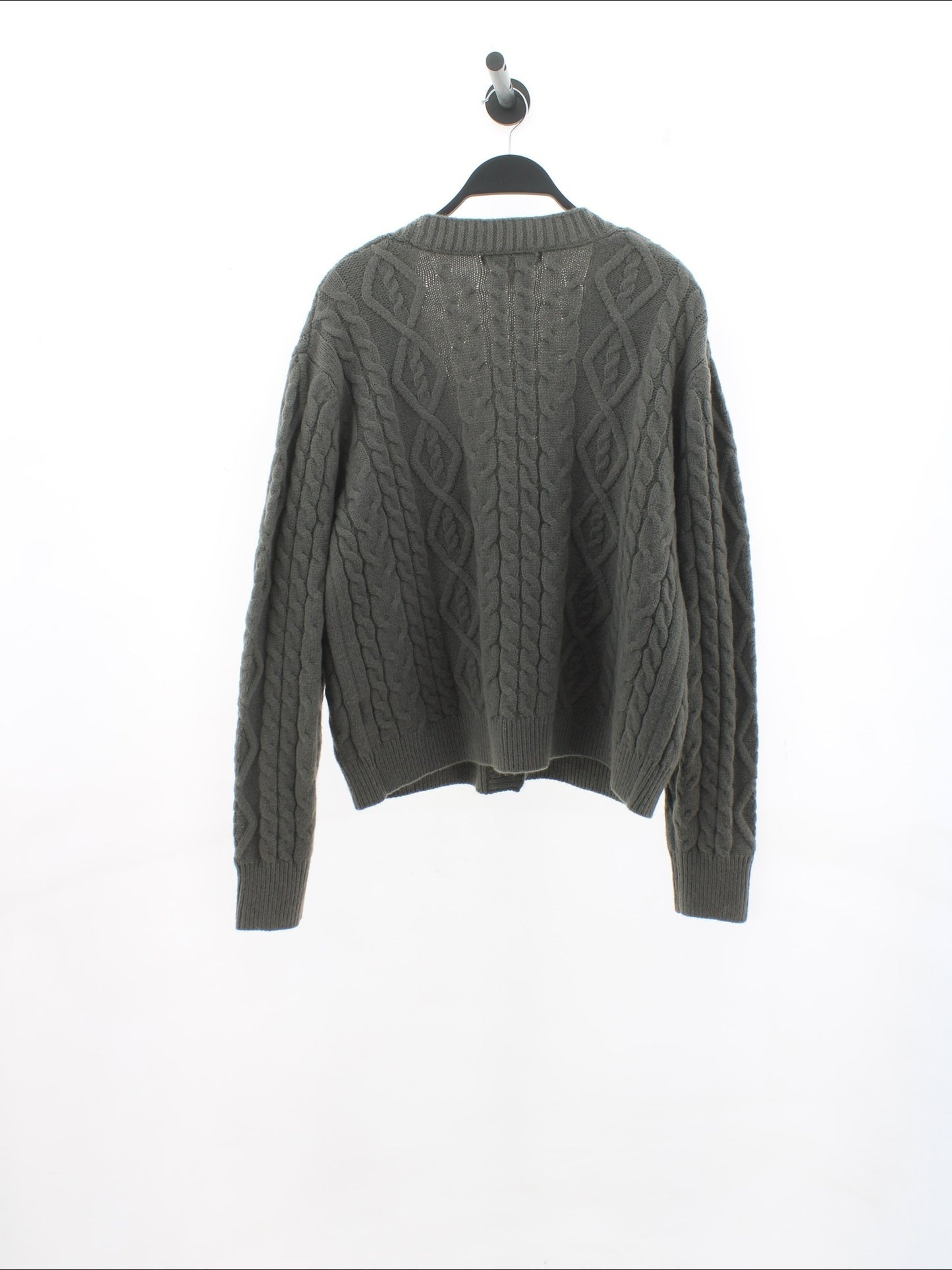 742a0c9f3194d1a4c1876ec38e0360b7