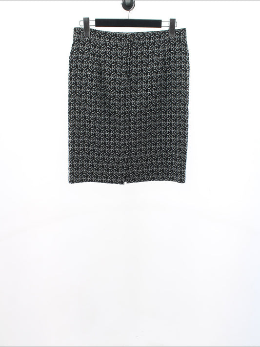 79db818f6093a108f320187325e01a64