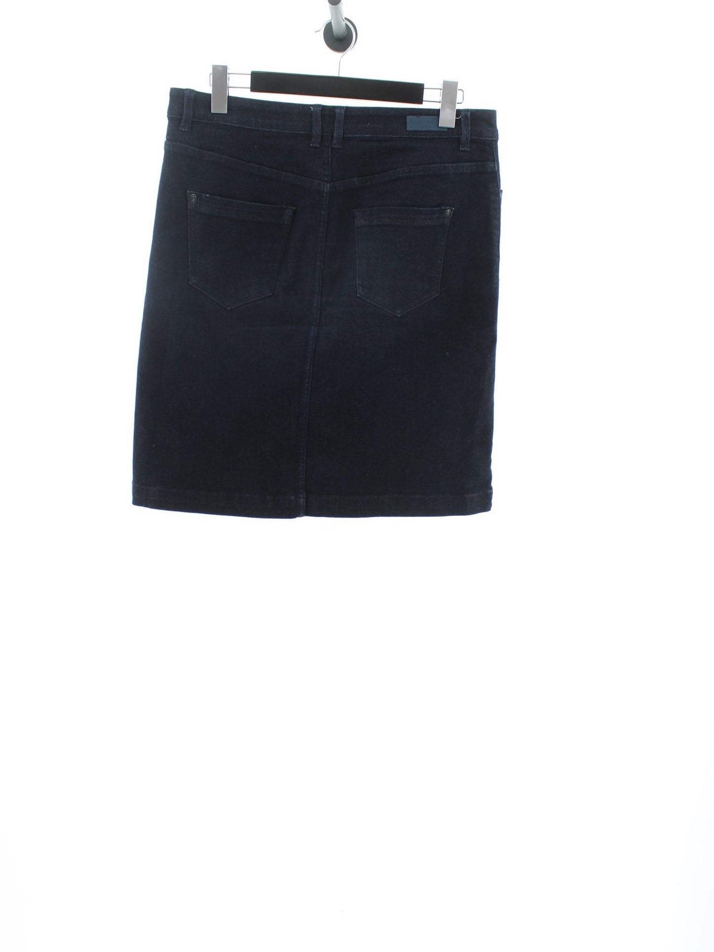 d55a744a83e83b75bf7a039e0172d44f