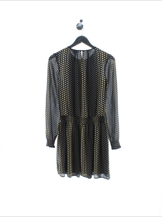 b752c4ef62385d66d482881a50d51a87