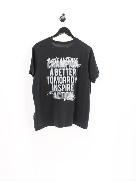 003ec69044e48f64393132f0a9ab4164