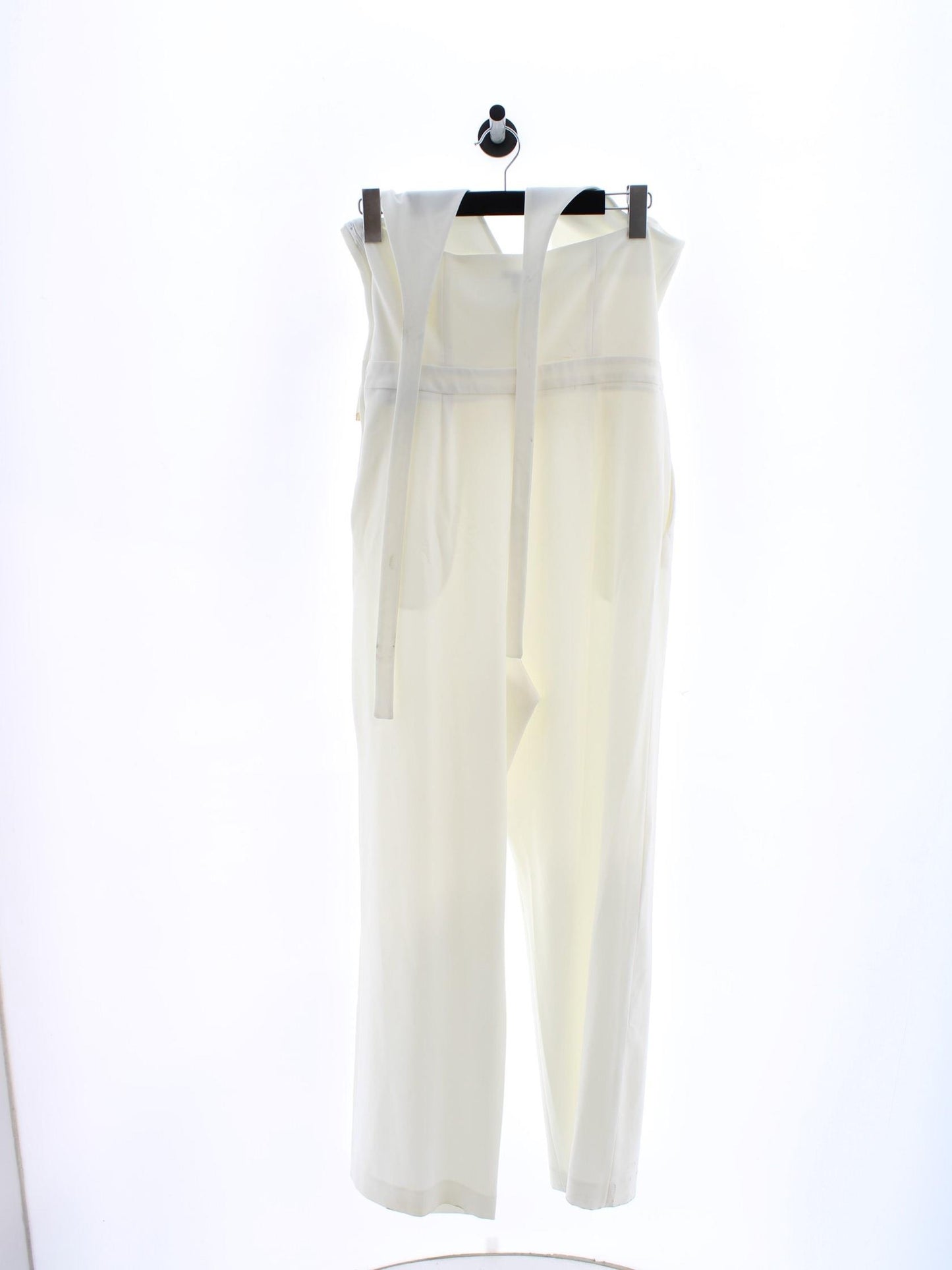 74ce1d46767965bbbd3290288d3f6240