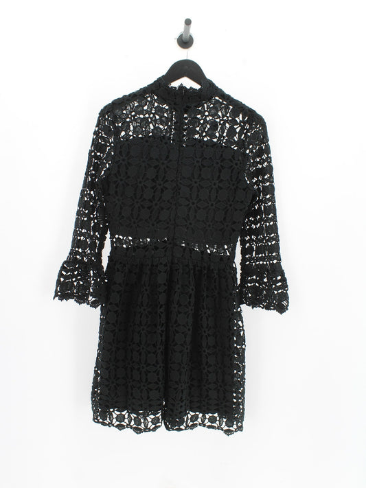 81ffd0089491aa3ffa9856a98e1a741b