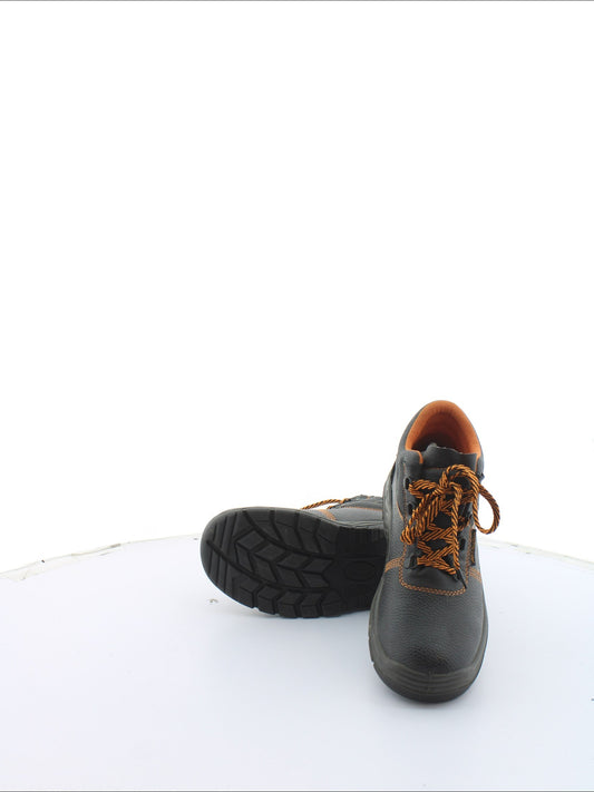 Buty robocze Rozmiar: 39