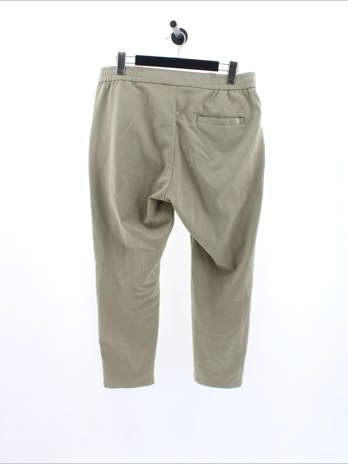 Spodnie Casual JACK & JONES Rozmiar: L