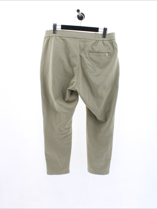 Spodnie Casual JACK & JONES Rozmiar: L