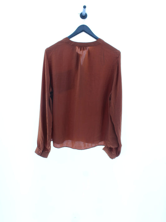 6f5d81e2d1b727b4d40694dd282a81c8