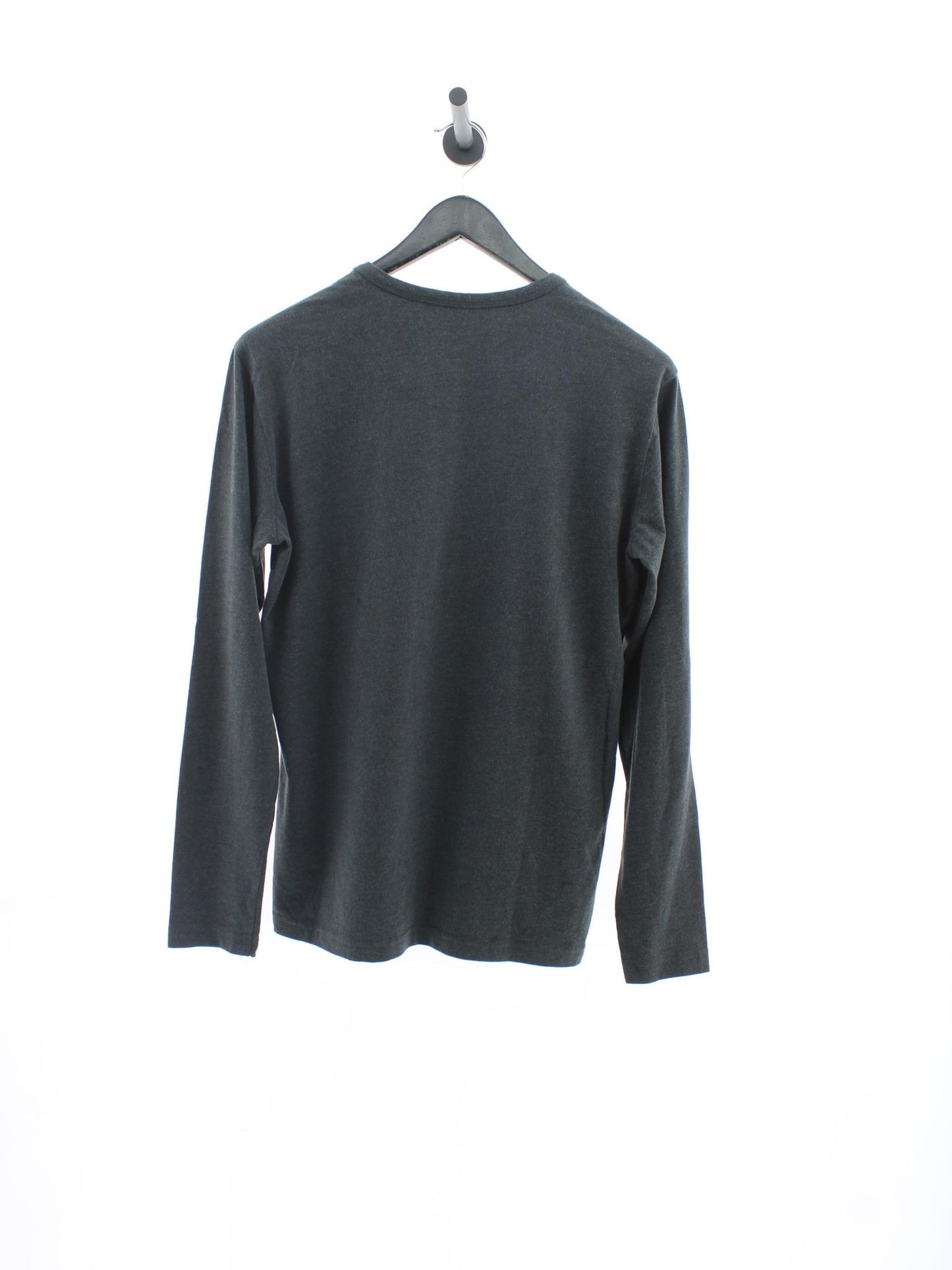 46c18640fb0c00d366ae46891c100139